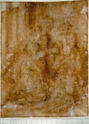 TMSFoto/PK/WM inv DN 120-17 geheel Adelaar-wapenschild.jpg