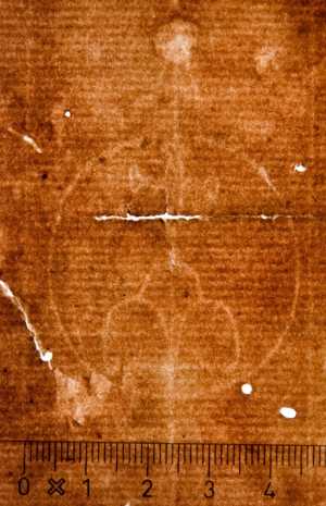 TMSFoto/PK/WM inv DN 122-19 detail Drieberg-kruis-cirkel.jpg