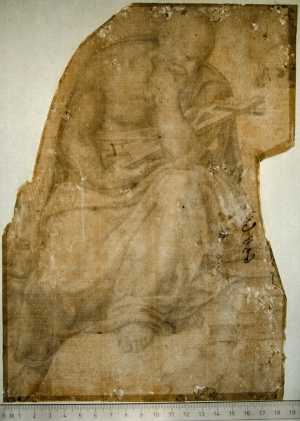 TMSFoto/PK/WM inv DN 124-21 geheel Adelaar-wapenschild-ster.jpg