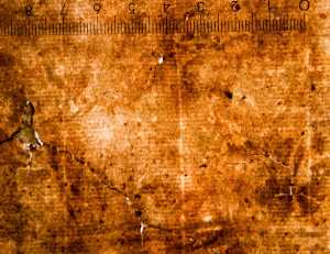 TMSFoto/PK/WM inv DN 130-27 detail.jpg