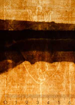 TMSFoto/PK/WM inv DN 133-30 detail doublure.jpg