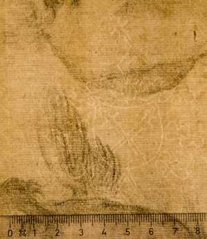 TMSFoto/PK/WM inv DN 134-31 detail.jpg