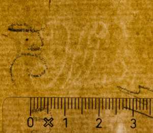 TMSFoto/PK/WM inv DN 134-31 doublure detail.jpg