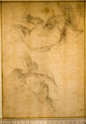 TMSFoto/PK/WM inv DN 134-31 geheel.jpg