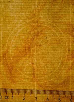 TMSFoto/PK/WM inv DN 144-41 detail.jpg