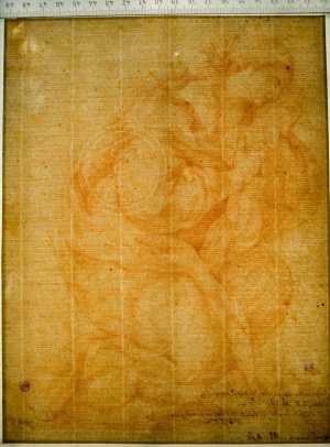 TMSFoto/PK/WM inv DN 144-41 geheel.jpg