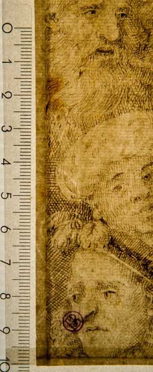 TMSFoto/PK/WM inv DN 147-44_MB 940 detail.jpg