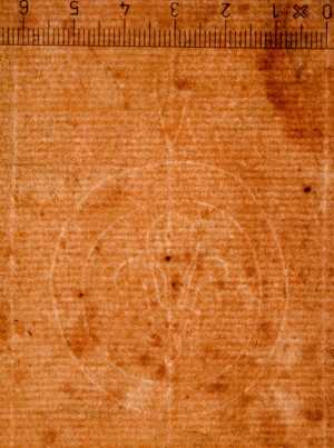 TMSFoto/PK/WM inv DN 151-48 detail.jpg