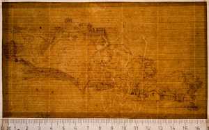 TMSFoto/PK/WM inv H 89 geheel.jpg