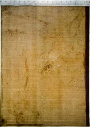 TMSFoto/PK/WM inv I 118 Soleil geheel.jpg