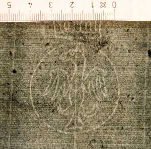 TMSFoto/PK/WM inv I 126 Adelaar cirkel kroon.jpg