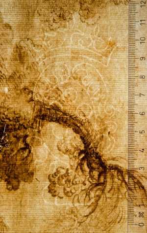 TMSFoto/PK/WM inv I 133 detail2.jpg