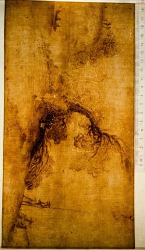 TMSFoto/PK/WM inv I 133 geheel.jpg