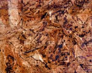 TMSFoto/PK/WM inv I 136 detail.jpg