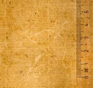 TMSFoto/PK/WM inv I 142 Boog detail.jpg