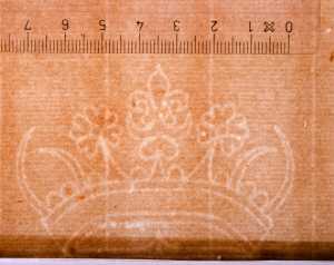 TMSFoto/PK/WM inv I 144 detail Kroon fragment boven.jpg