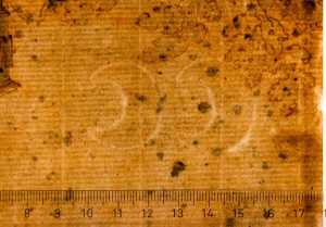 TMSFoto/PK/WM inv I 145 detail Sikkels3x.jpg