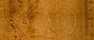 TMSFoto/PK/WM inv I 146 detail Sikkels3x .jpg