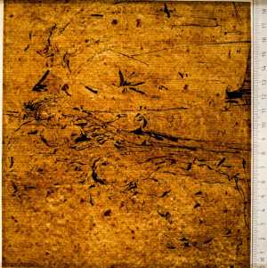 TMSFoto/PK/WM inv I 157 Onbekend geheel.jpg