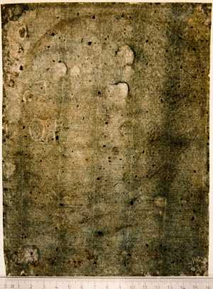 TMSFoto/PK/WM inv I 163 geheel.jpg