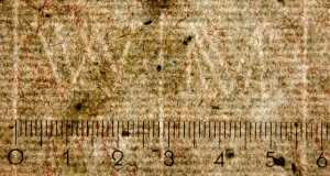 TMSFoto/PK/WM inv I 165 detail.jpg