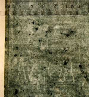 TMSFoto/PK/WM inv I 167 detail.jpg