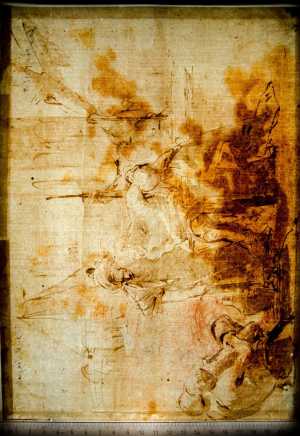 TMSFoto/PK/WM inv I 168 geheel.jpg