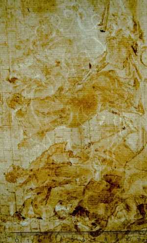 TMSFoto/PK/WM inv I 170 detail van recto.jpg