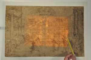 TMSFoto/PK/WM inv I 230 Ster vlies cirkel 1.jpg