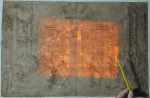 TMSFoto/PK/WM inv I 230 Ster vlies cirkel 2.jpg