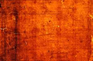 TMSFoto/PK/WM inv I 230 Ster vlies cirkel.jpg