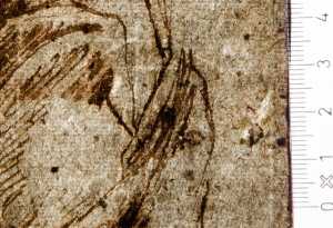 TMSFoto/PK/WM inv I 296 detail Kruisboog.jpg