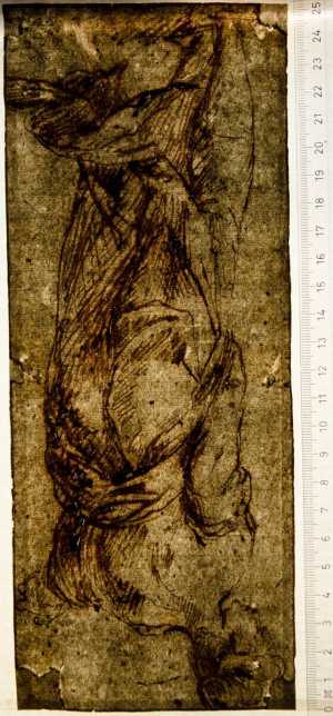 TMSFoto/PK/WM inv I 296 geheel Kruisboog.jpg