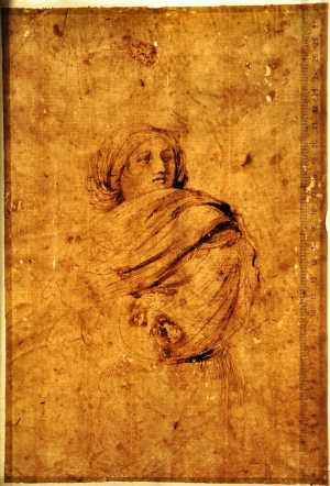 TMSFoto/PK/WM inv I 309 indistinct OMBRA in shield .jpg