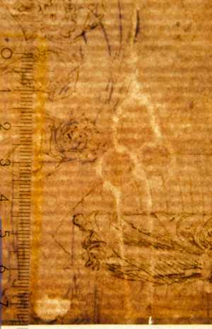 TMSFoto/PK/WM inv I 328 detail Kruis fragment (2).jpg