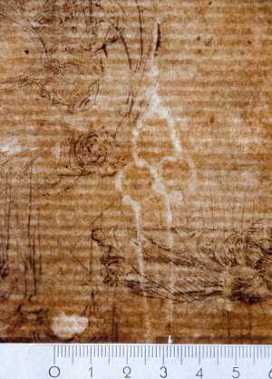 TMSFoto/PK/WM inv I 328 detail Kruis fragment.jpg