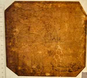 TMSFoto/PK/WM inv I 328 detail2 Kruis fragment.jpg