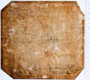 TMSFoto/PK/WM inv I 328 geheel fragment.jpg