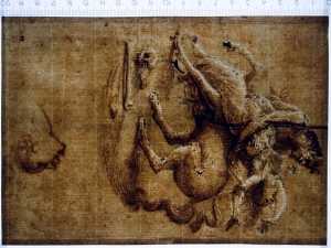 TMSFoto/PK/WM inv I 332 geheel fragment.jpg