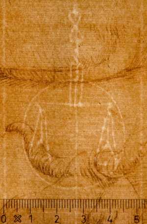 TMSFoto/PK/WM inv I 337 Weegschaal detail.jpg