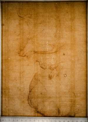 TMSFoto/PK/WM inv I 337 Weegschaal geheel.jpg