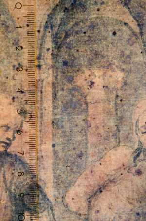 TMSFoto/PK/WM inv I 366 detail.jpg