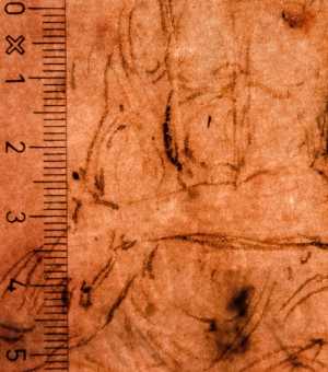 TMSFoto/PK/WM inv I 367 Ankel cirkel ster detail.jpg