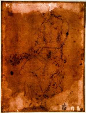 TMSFoto/PK/WM inv I 367 Ankel cirkel ster geheel.jpg