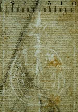 TMSFoto/PK/WM inv I 373 detail Anker-cirkel-ster.jpg