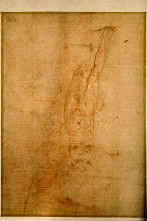 TMSFoto/PK/WM inv I 376 geheel Anker-cirkel-ster.jpg