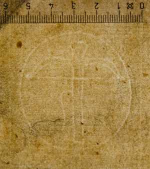 TMSFoto/PK/WM inv I 378 detail Kruisboog cirkel.jpg