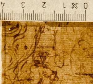 TMSFoto/PK/WM inv I 39 detail fragment lb.jpg