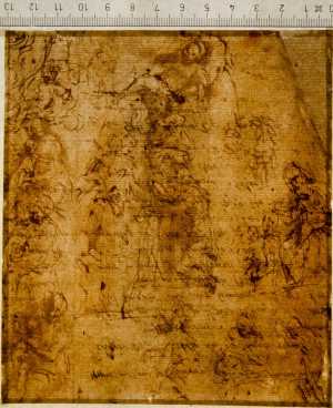 TMSFoto/PK/WM inv I 39 geheel.jpg