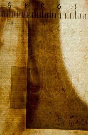 TMSFoto/PK/WM inv I 392 Anker cirkel ster detail.jpg